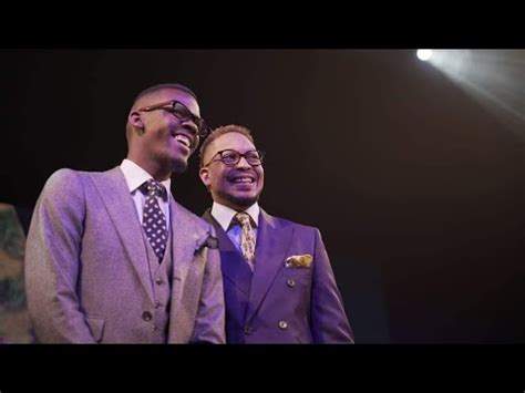 Image result for Apostle Innocent Java Children