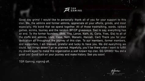 Image result for Celebrating a Ledgend Script