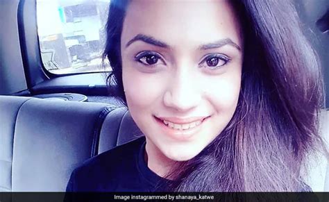 Kannada actress, boyfriend allegedly kill her brother, disposes of body ...