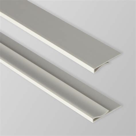 Image result for Drop Ceiling Tiles Grid Covers