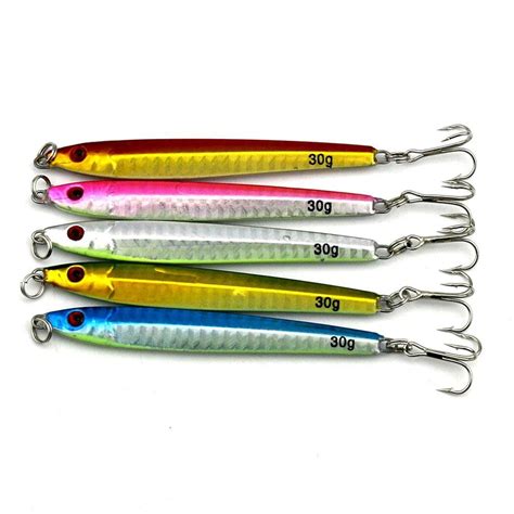 Crazy-Store Hard/Soft Fishing Lure Topwater Swimming Artificial Bionic ...