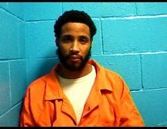 Inmate Roster | St. Mary Parish Sheriff's Office, Louisiana | Sort ...