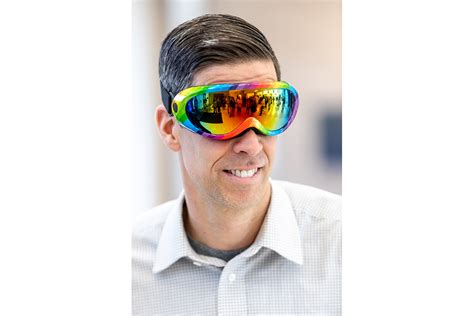 Warwick Valley Central School District