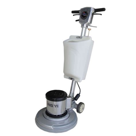 Buffing Floor Equipment at Donald Zielinski blog