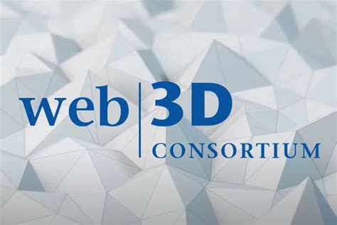 有了这17个3D网站，让3D设计效率翻翻 - 知乎