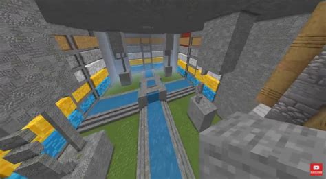 Image result for How to Join PvP Civilization Java