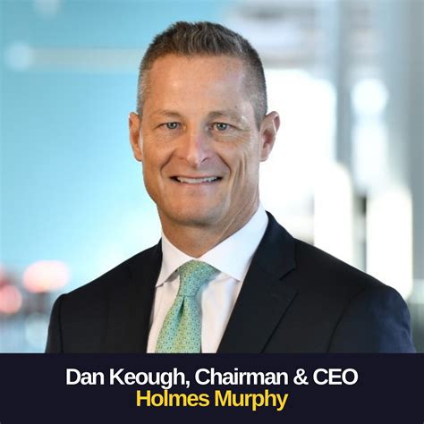 Adopting Technology into your Insurance Business – With Dan Keough, CEO ...