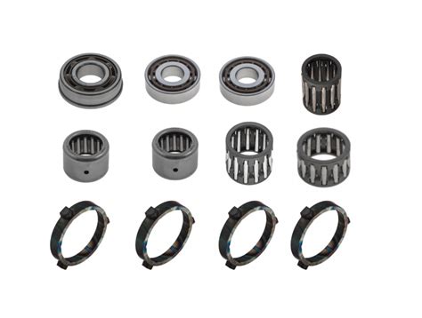 Image result for Reparation Boite Auto Mini