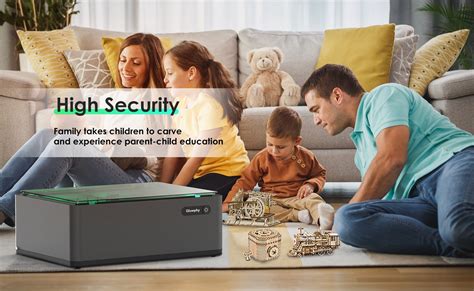 Image result for Lasergrbl Tutorial 2