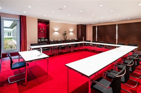 SHERATON DUESSELDORF AIRPORT HOTEL (Düsseldorf) - Hotel Reviews, Photos ...