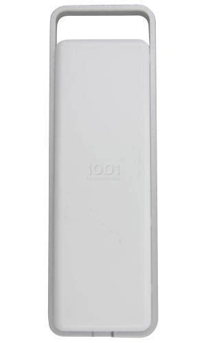 Programmer Telecommande Nice One 的图像结果