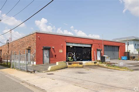 120 Nassau Ave, Inwood, NY 11096 - Industrial for Lease | LoopNet