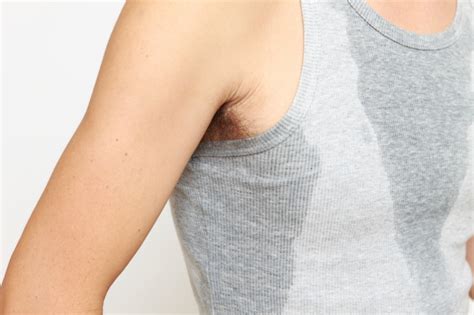 Image result for Runner Fails