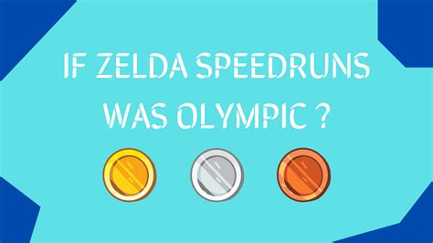 Image result for BOTW Speed Run Tutorial