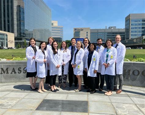 UMass Worcester Family Medicine (@umassworcesterfamilymedicine ...