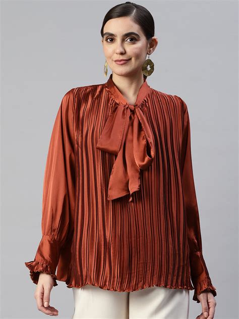 Women Collection – pluss.in