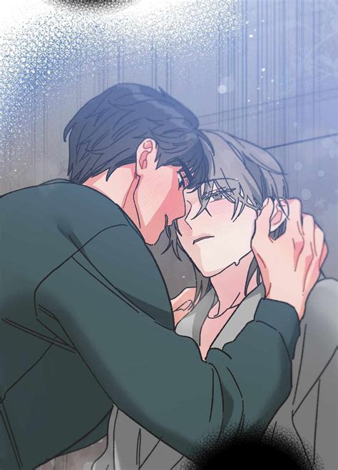 Read Do You Hate Me Because I'm an Alpha? - Chapter 7 | MangaBuddy