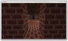 Image result for How to Use String in Minecraft