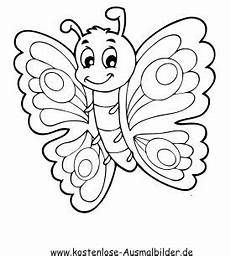 ausmalbild schmetterling und raupe ausmalbild schmetterling 7 ausmalbilder ausmalbilder ausmalbild schmetterling und raupe ausmalbild schmetterling 7 ausmalbilder ausmalbilder