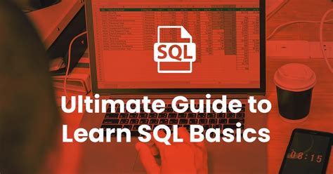 Image result for Coding SQL Basics
