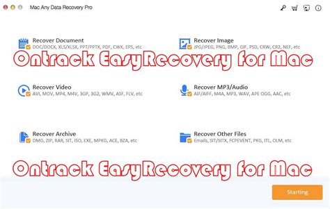 Easy recovery pro 10 - awardlimfa