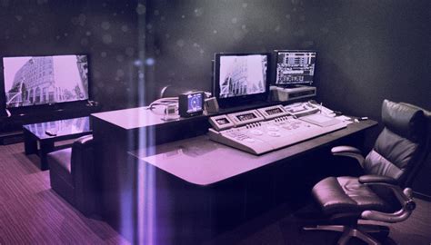 Image result for Color Grading Board Studio