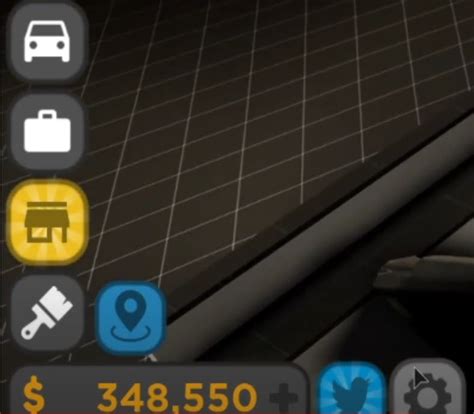 Image result for Driving Instructor Simulator Code