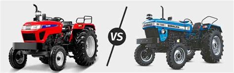 Sonalika DI 750 III Price 2025, Tractor Mileage & Specifications