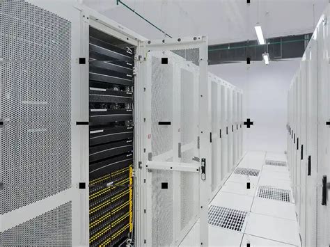 Colocation Centre 的图像结果