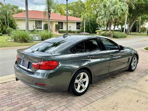 2015 BMW 428i for Sale in Miami, FL - OfferUp