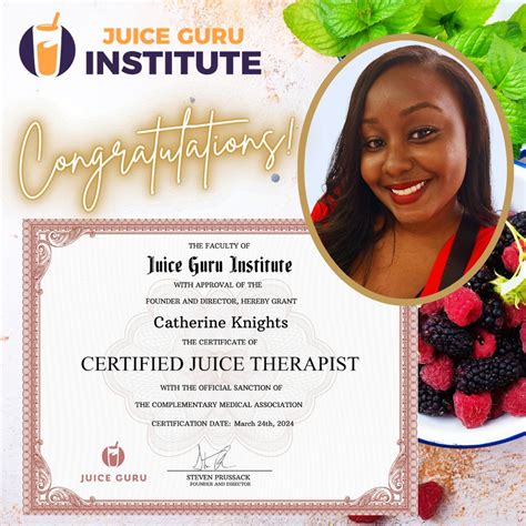Steve Prussack on LinkedIn: 🥳🥳🥳 Congratulations to Catherine Knights on becoming an…