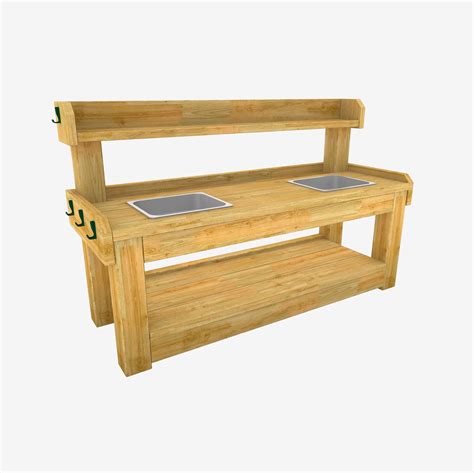 Image result for Sorting Table Kitchen