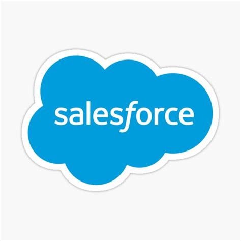 Image result for Salesforce Platform Developer 1 Sticker