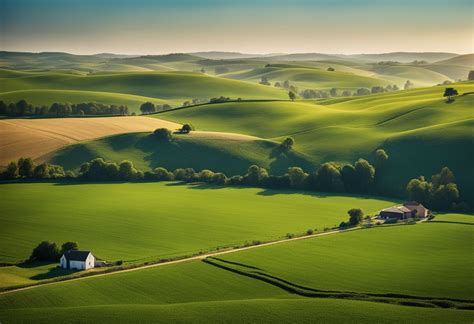 Farmland 的图像结果