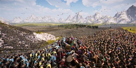 Image result for Realistic Battle Simulator