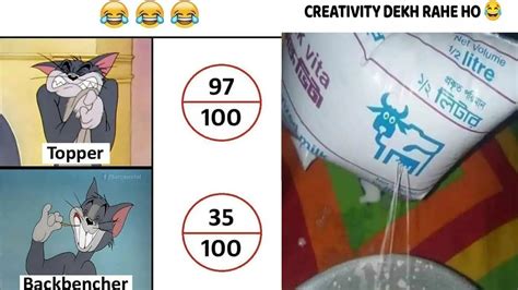 Education Meme 的图像结果