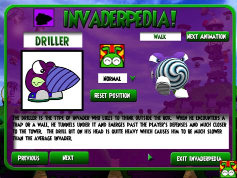 Image result for SmallishBeans Base Invaders