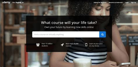High-converting Landing Page Examples You Could Learn From