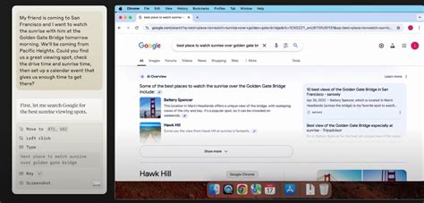 Image result for Anthropic Computer Use Structure