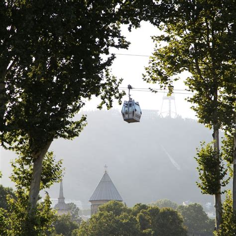 Consular Services Portal: Germany Streamlines Online Visa Applications