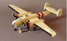 B 25 Lego by Lego B 25 Mitchell The Lego Car B 25 Lego