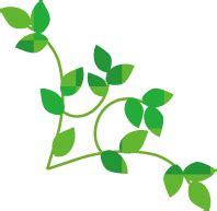 Image result for Python Excell Files