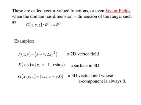 Image result for Advanced Calculus Examples