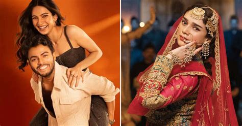 Bibbojaan approves Pratibha Ranta and Sparsh Shrivastava’s Gajagamini ...