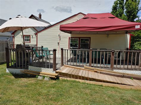 ShelterLogic: Your #1 Shelter Logic Canopy & Shed Dealer