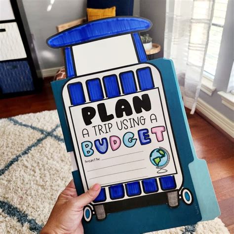 Project-Based Learning Preschool 的图像结果