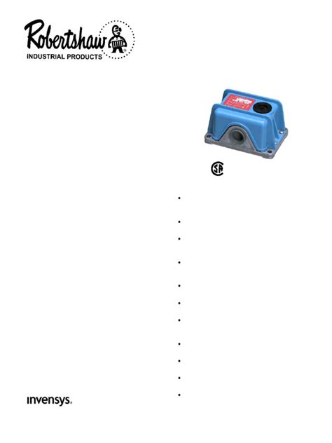 Image result for Model 366 Vibraswitch Connection