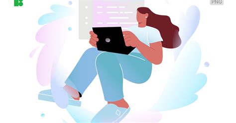 Image result for Writing Code On Paper