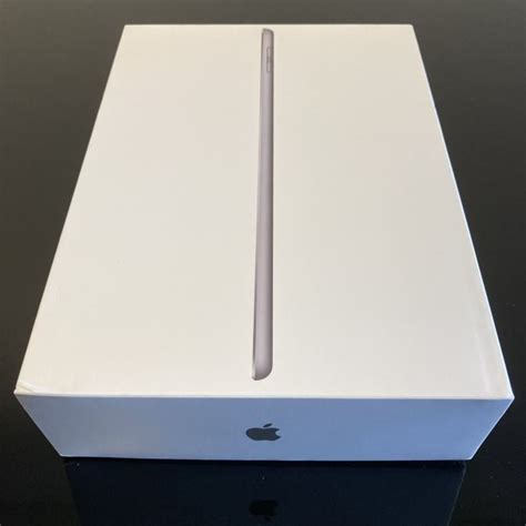 Image result for iPad 6th Generation Sim Card