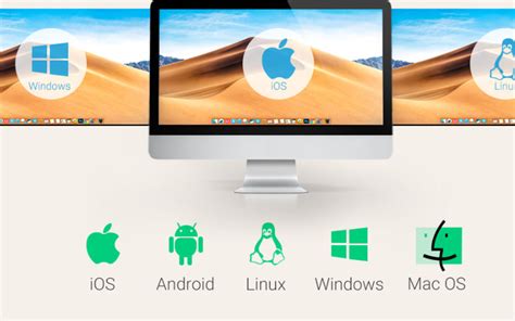 Image result for Comment Installer Barcode Scanner